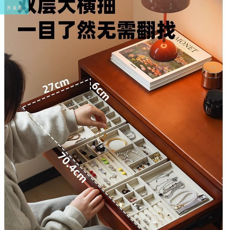 e73cccb0-e774-48cb-a4ee-656c96f3a70c.jpe
