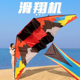 ���ͻ���C�L�~ ���˴��;����L�~ ���W��΢�L���w���w�\����