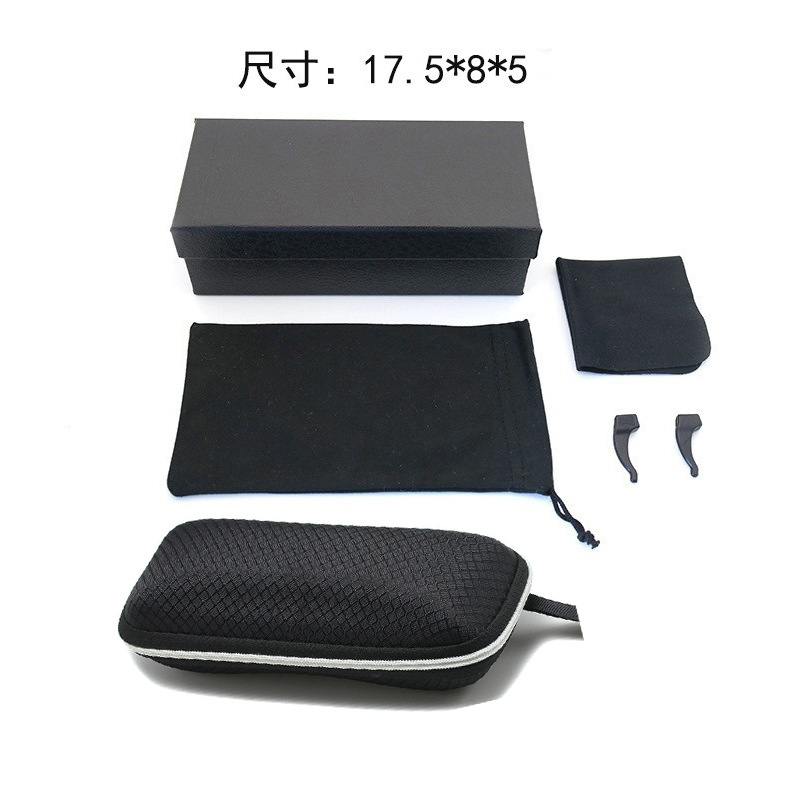 eスポーツ用明るさを高めたブルーライトカットメガネ、男女兼用、携帯電話やパソコンの使用時の目の保護、放射線防止、疲労軽減、無度付きメガネ