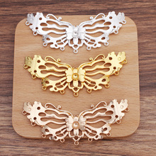 (12723)DIY����ŷ繬͢��ҡ���������¿��οպ����Ͻ�