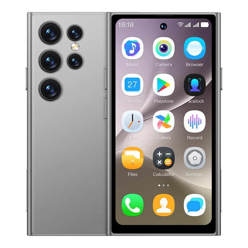 Gallery 3