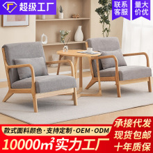 �̨���e���νM��һ�����������׆���ɳ�l�������޾Ƶ�ԭľ�L���