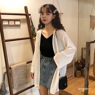 �ļ�2025�¿���Ů������Ů���L���_��ѩ�����ɵ����±����������
