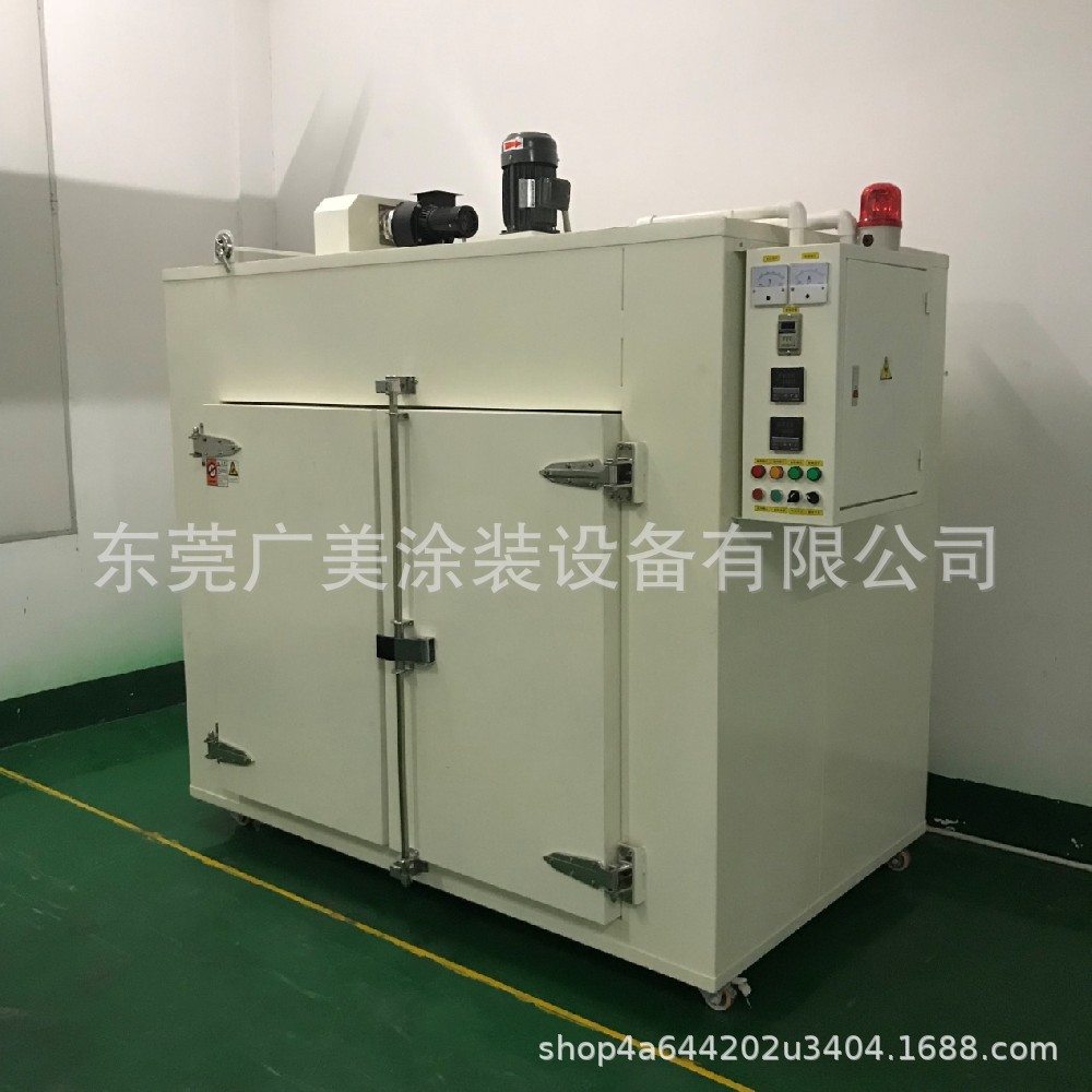 工业电烤箱 高温电烤箱 电烤箱烤炉 广东电烤箱 厂家销售质优价廉