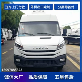 其他专用汽车;垃圾车;起重机