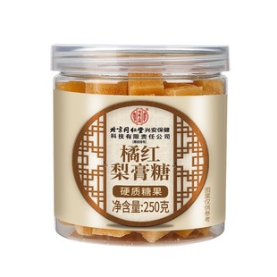 ����ͬ�����ټt����Ǳ������ֹ�����������ǹŷ��S��ֱ�������