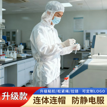 BwBñmo늷ܛ͸b䌍ҷo