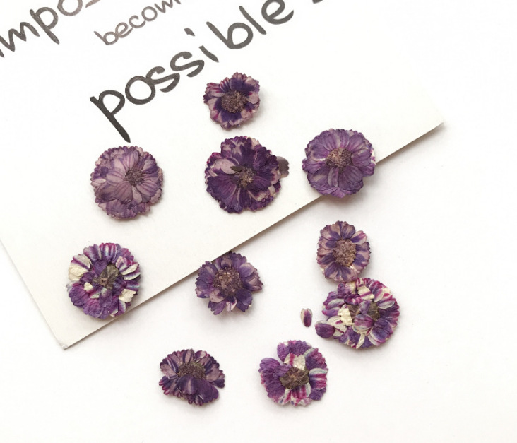 微信图片_20210327134908