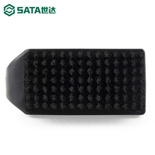 ���_���o�ˢ�ӹ��I��·���坍������ˢ�β���ë��ĥU�ΈA��ëˢ