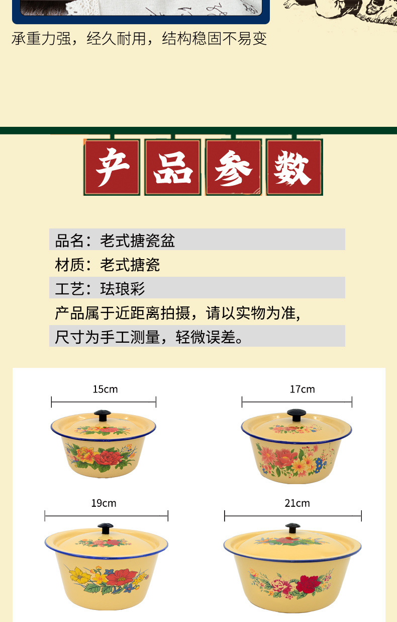 49b8664d-bd39-4ee9-9e91-b349fd5ac91c.jpe