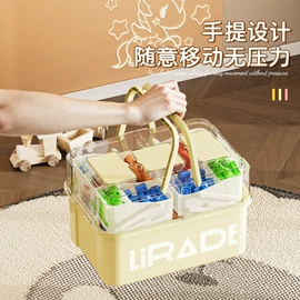 垃圾桶;垃圾袋;收纳箱