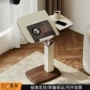 升降翻转旋转家用边几