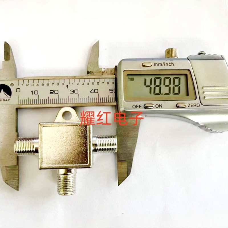 微信图片_20250311152743