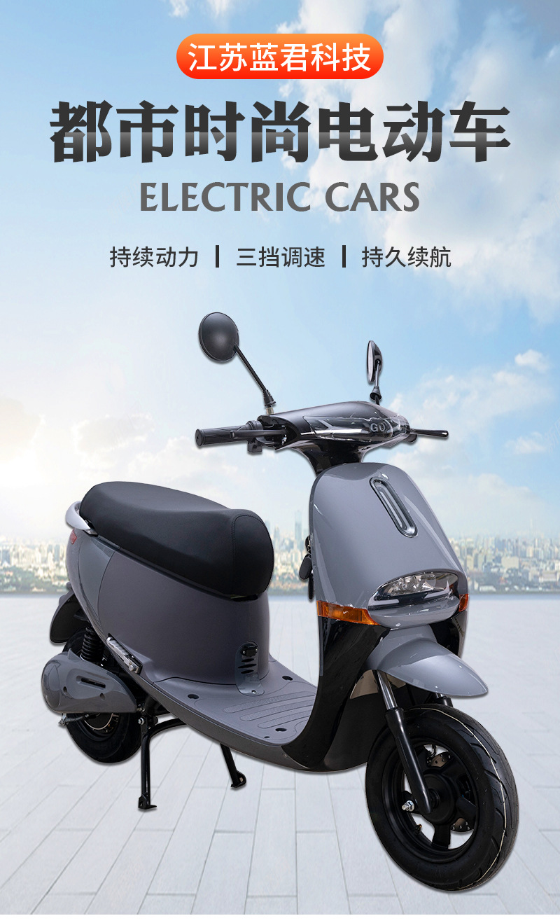 hGyTgvKjy9T/JMf1cqccinOXHSxum4zLp5zd