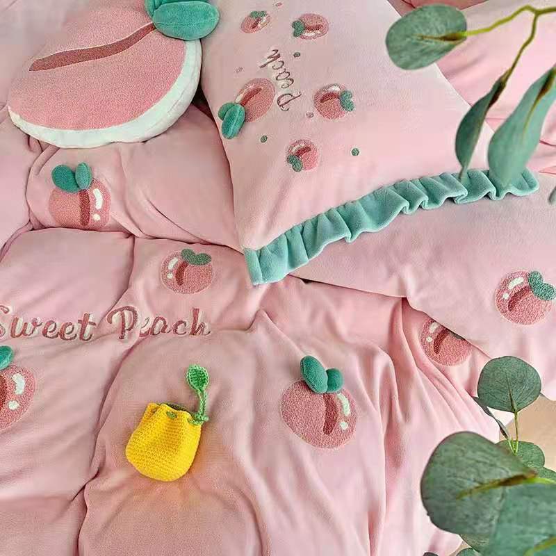 7480a2ddf89f218030fb09867fb0fa