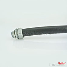 �Ӿ����B����WBG������ܛ�ܽ��^�m��춸��N��������