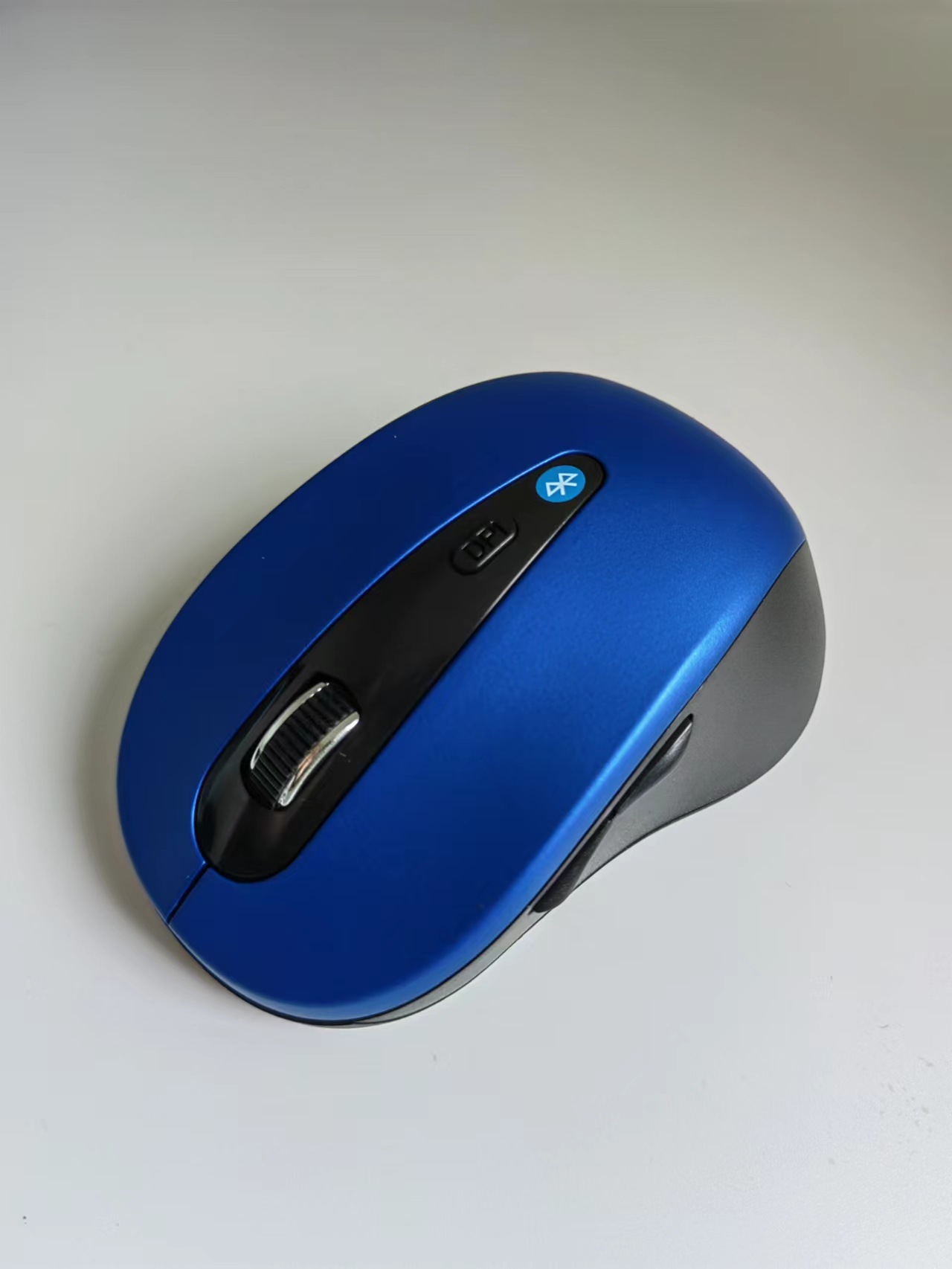 微信图片_202211101041418