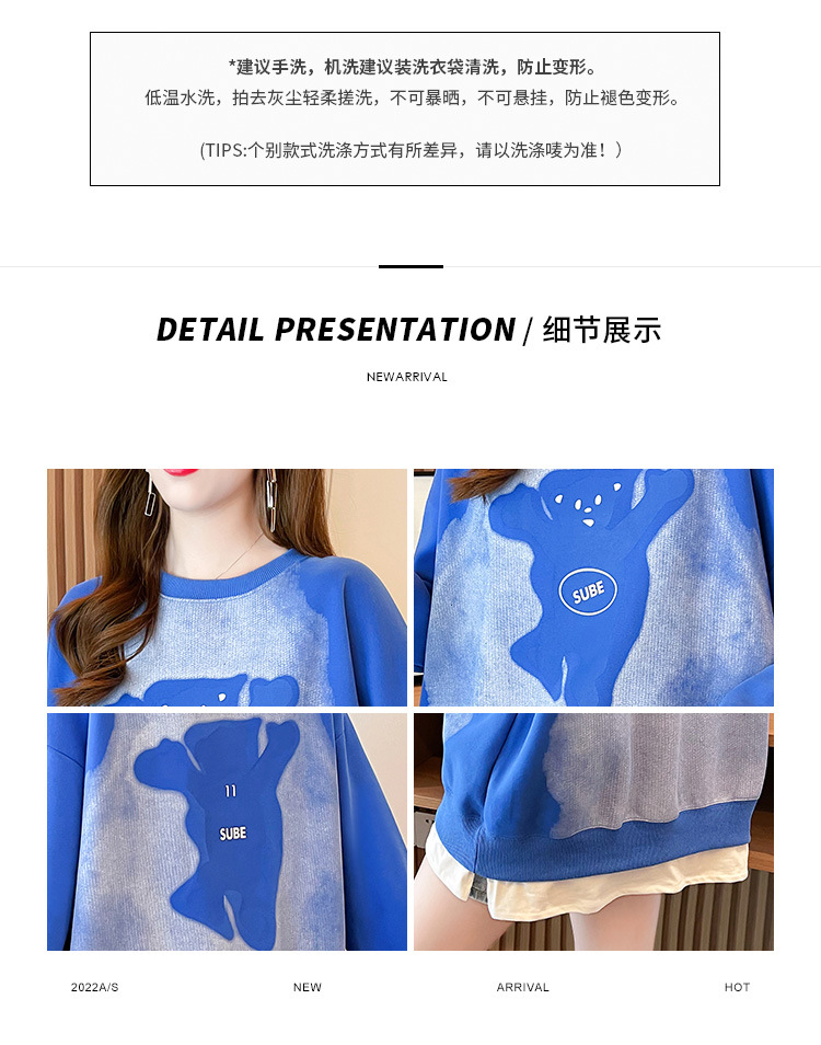 6_O1CN01O27pHL1p4CIs2snFp_!!82