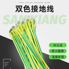 SGpɫӵؾBӾ2.5/4/6ƽܛ~