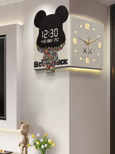 �p�ݱ����܄����D�Ǖr�R�͏d2025�¿��p����R�늳عս��R��쮋