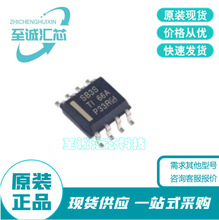 LMR16030SDDAR bSO-8 DC-DCԴоƬ Ԫ Ԫ