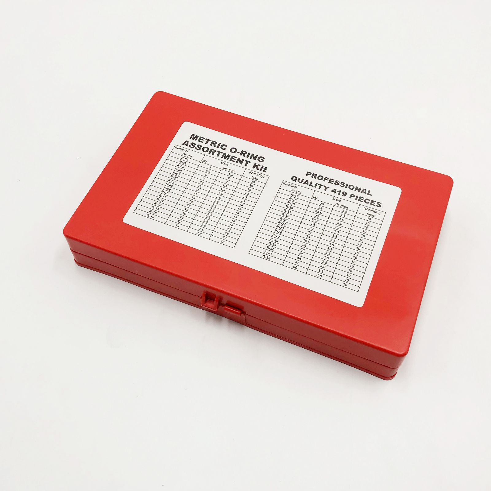 15001947508_1920633282