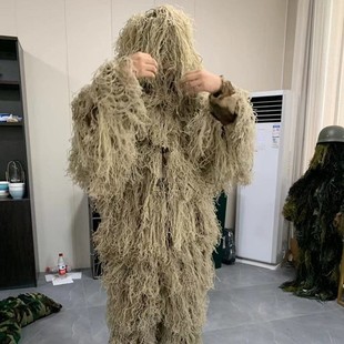 ɳĮ���b�·� ���݂��b���������b��