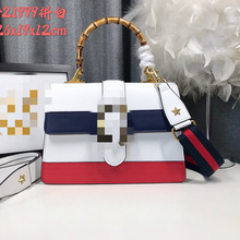 2025ļ¿μ񹝰ƴƤٴsбŮ