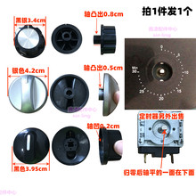 늿��� 늉���� �����������r���ؿ��������o �_�P���oD�A�S