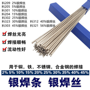 �y���l�͜��T��10%15%25%35%45%50%65%72%�y���~���z�T�� �ɶ���