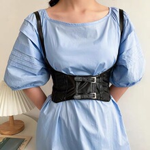 �W����ɫ����R������Ů���԰ٴ��ʽ���r��T-shirt��������Hot