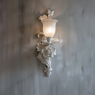 ��ʽ�ڟ��͏d���P���ȱ�����ˇ�g��������L����ڟ�͹��b�