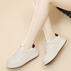女式运动单鞋;女式休闲单鞋;女式时装单鞋