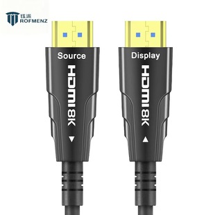 ���wHDMI��2.0��4K���往ͶӰ�x�ҕ��X�@ʾ��������hdmi���w��