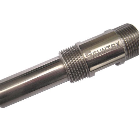 8-IF06SS316L pH/ORP电保护管 管道式 上泰配件