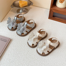 Ůͯ��Ь2025�¿�����⹫��Ь��ͯЬ����ƤͯЬ�ļ�Сͯ���^ŮЬ