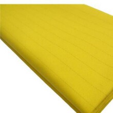 nomex���]��ȼ����3A����A����NOMEX��ȼ��ɫaramid���b�طN�Ʒ�