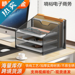 �羳�k���������ļ����F�W�ļ��ڽ�������ܶ����k���ռ{�ľ߼�