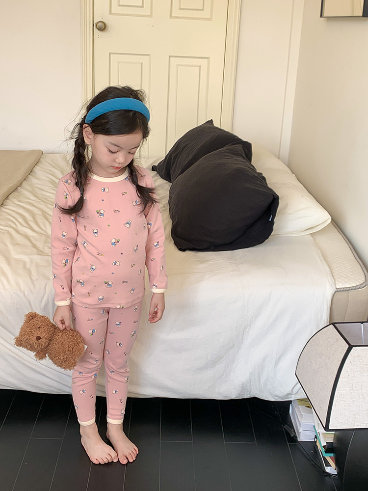 2023-08-20 160352.jpg