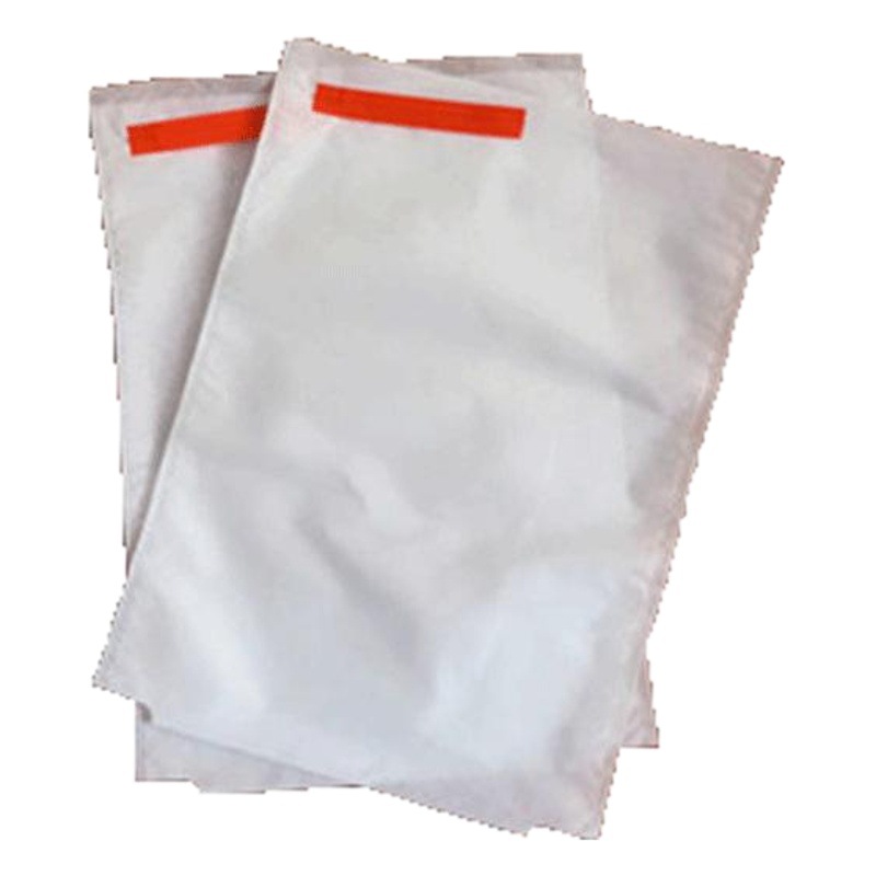 Bolsa de uva no tejida bolsa a prueba de pájaros bolsa de fruta transparente transpirable bolsa a prueba de insectos bolsa de fruta bolsa de uva