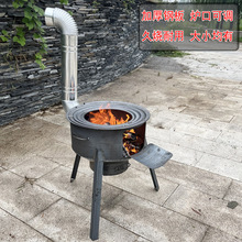 ������r����ß�ľ����t�Ƅ���̨���̨��ʽ����Ұ�I�t�ӵ��