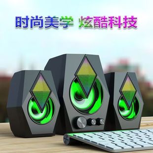 ����T85�l����������̨ʽ������X�Pӛ����ý�w2.1�о����������