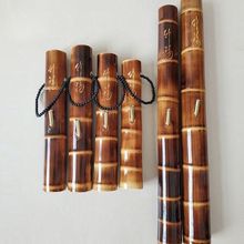 ����ˮ��Ͳ��µ���L��ݟ��ߟ����^�V�������uͨ���S�ҡ��S��ֱ�N