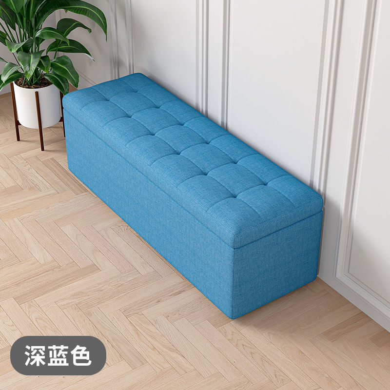 洋服屋の貯蔵物のソファーの腰掛けの長い腰掛けの試着室の腰掛けの休憩室の腰掛けの靴の店は靴の腰掛けの長い足の腰掛けの皮のオレアノールを交換します。|undefined