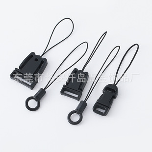 ���lM���w�C��15mm 20mm M�Ϳ����Ͽ� ���C�� �֙C���K�첱���G�K
