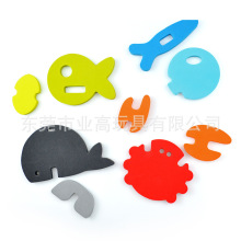 �S�ҹ���EVA�������ƴ�D/����ԡ��ϴ����ߠ��N/evaƴ�Dӡˢlogo