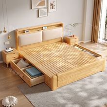 ���W���zľ��ľ��1.8x2���p�˴�1.5�׼��ìF�����s����������