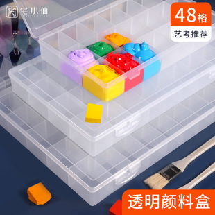 ��Ϻ��{ɫ�б�ϩ͸�����b24����С�����g�������L���͇���ˮ��ˮ