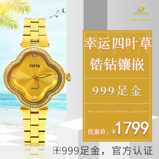 ����y���\���~���ֱ�Ů���˹��Y�ﺆ�s���|Ƥ��ʯӢ�ֱ����l�¿�