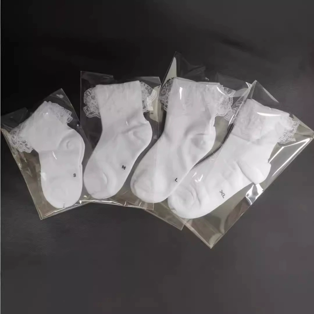 Детские танцевальные носки ручной работы из хлопка с combed cotton, белая сетка, дышащие носки короткие без каблука